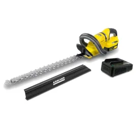 nozyce-do-zywoplotu-akumulatorowe-karcher-hge-18-50-battery-set-1-444-241-0