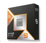 procesor-amd-ryzen-9-9950x3d-box