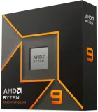 procesor-amd-ryzen-9-9950x3d-box-liczba-rdzeni-procesora-16