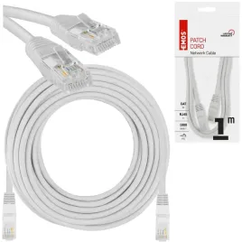 kabel-patch-krosowy-rj45-sieciowy-internet-przewod-skretka-utp-cat-5e-1m
