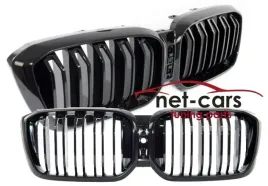 grill-nerki-bmw-x3-x4-g01-g02-f97-98-21-x3m-lifting-m-pakiet-polysk-czarny