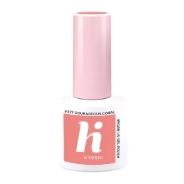 hi-hybrid-lakier-hybrydowy-377-courageous-coral-5-ml