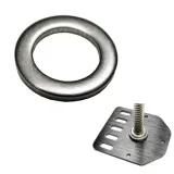podkladka-do-sruby-acme-8mm