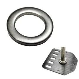podkladka-do-sruby-acme-8mm