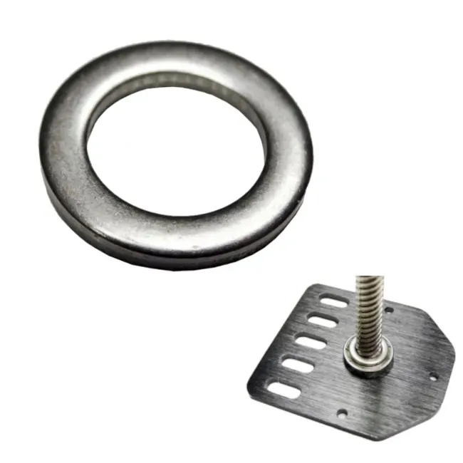 podkladka-do-sruby-acme-8mm