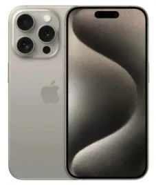 apple-iphone-15-pro-256gb-szary-or-bateria-100percent-or-gratis-or-esim-sim