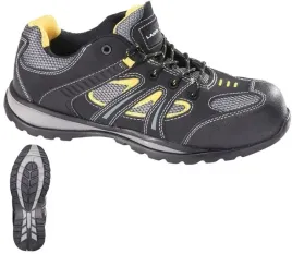 buty-robocze-nubukowe-sra-s1p-skora-43-lahti-pro