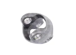 lacznik-walkow-john-deere-massey-ferguson-3429997m1-01-3429997m1