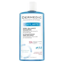 dermedic-capilarte-sebu-balance-szampon-regulujacy-wydzielanie-sebum-300ml
