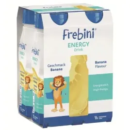 frebini-energy-drink-smak-bananowy-4x200ml-dw-30-05-2026