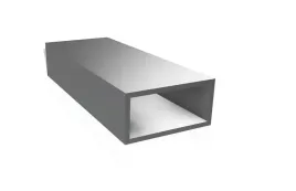 profil-aluminiowy-20x40x2-rura-prostokatna-l40cm