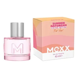 mexx-for-her-woda-toaletowa-summer-daydream-limited-edition-40-ml