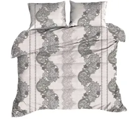 posciel-100percent-bawelna-renforce-220x200-2-x-70x80-wykonczenie-satyna