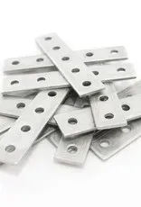 12-sztuk-wspornikow-prostych-makerbeam