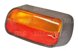 lampa-tylna-prawa-cobo-case-ih-mc-cormick-87536434
