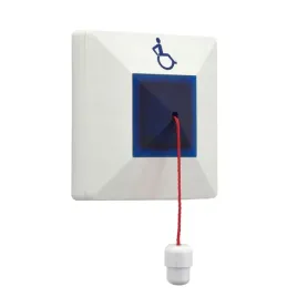 system-wzywania-pomocy-ciegno-recznego-wyzwalania-cfeapull-eaton