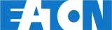 przekaznik-programowalny-24vdc-easy-e4-dc-12tc1-marka-eaton