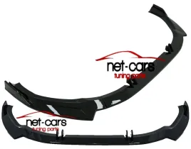 spoiler-dokladka-zderzak-przod-audi-q8-sq8-18-zwykly-zderzak-czarny-polysk