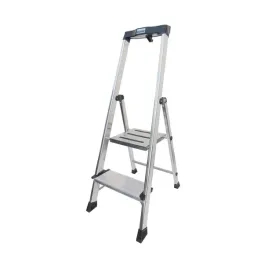 krause-aluminiowa-drabina-wolnostojaca-ze-stopniami-monto-sepuro-1x2