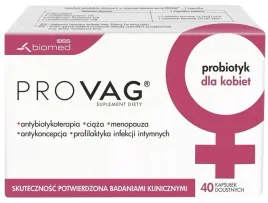 provag-probiotyk-dla-kobiet-infekcje-intymne-40-kapsulek-doustnych