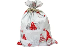 worek-na-prezenty-swiateczne-mikolaja-37x48-torba-prezentowa-100percent-bawelna