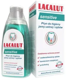 lacalut-sensitive-plyn-do-higieny-jamy-ustnej-300ml