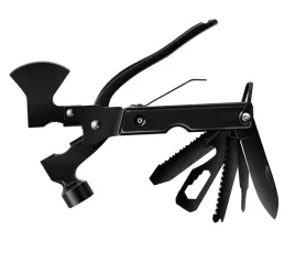narzedzie-wielofunkcyjne-scyzoryk-multitool-siekiera-szczypce-survival-7w1