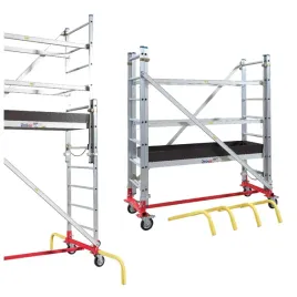 rusztowanie-rusztowania-aluminiowe-jezdne-drabex