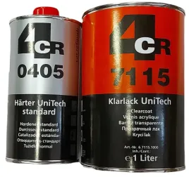 lakier-bezbarwny-4cr-7115-unitech-uv-wysoki-polysk-1500ml