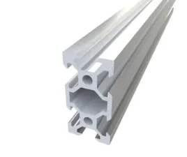 profil-aluminiowy-v-slot-20x40-800mm
