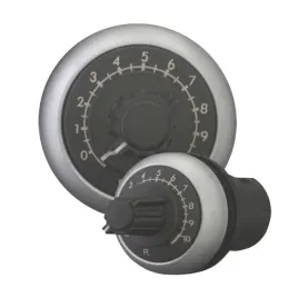 potencjometr-panelowy-1kohm-05w-22mm-ip66-m22-r1k-eaton-229489