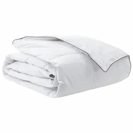 koldra-zimowa-z-puchowym-wypelnieniem-oddychajaca-minimalistyczna-200