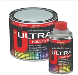 novol-ultra-fuller-100-podklad-akrylowy-czarny
