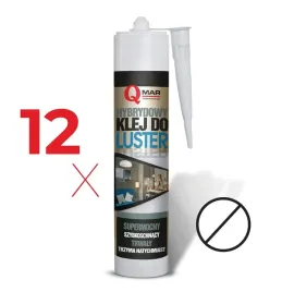 klej-do-luster-neutralny-elastyczny-hybrydowy-mocny-300ml-karton-12-sztuk