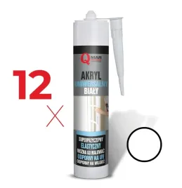 akryl-uniwersalny-uszczelniacz-od-razu-malowalny-300ml-karton-12-sztuk