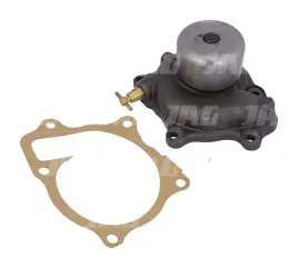 pompa-wody-enpaco-john-deere-re507604