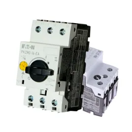 modul-ochrony-silnika-pkzm0-16-ea-10-16a-eaton-189905