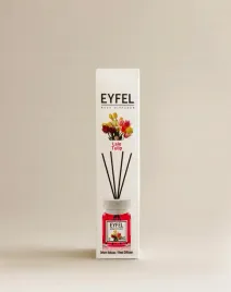 eyfel-dyfuzor-zapachowy-120ml-tulipan