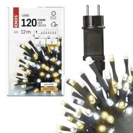 lampki-choinkowe-classic-120-led-12m-ciepla-zimna-biel-ip44-timer-emos