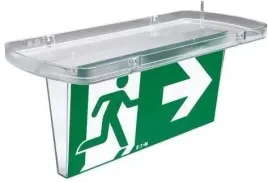 klosz-w-ksztalcie-stozka-do-opraw-awaryjnych-safelite-sl2cd-eaton