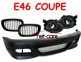 zderzak-halogeny-nerki-bmw-e46-m-pakiet-m3-coupe