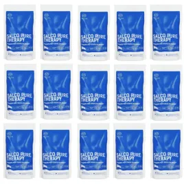 sol-bochenska-naturalna-salco-therapy-pure-do-kapieli-solankowej-15x-1kg