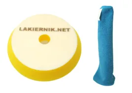 pad-polerski-gabka-da-150-125-sredni-mikrofibra