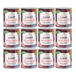 karma-mokra-dla-psa-perro-light-koza-z-warzywami-12x800g