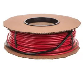 devi-kabel-grzewczy-deviflex-18t-1485w-230v-82m