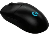 mysz-logitech-pro-2-lightspeed-nanoodbiornik