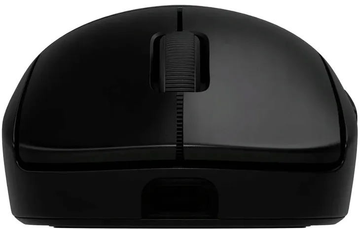 mysz-logitech-pro-2-lightspeed-nanoodbiornik-model-991-000559