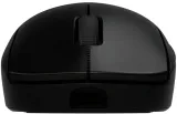 mysz-logitech-pro-2-lightspeed-nanoodbiornik-model-991-000559