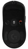 mysz-logitech-pro-2-lightspeed-nanoodbiornik-profil-myszy-uniwersalna