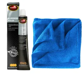 autosol-aluminium-polish-pasta-polerska-75ml